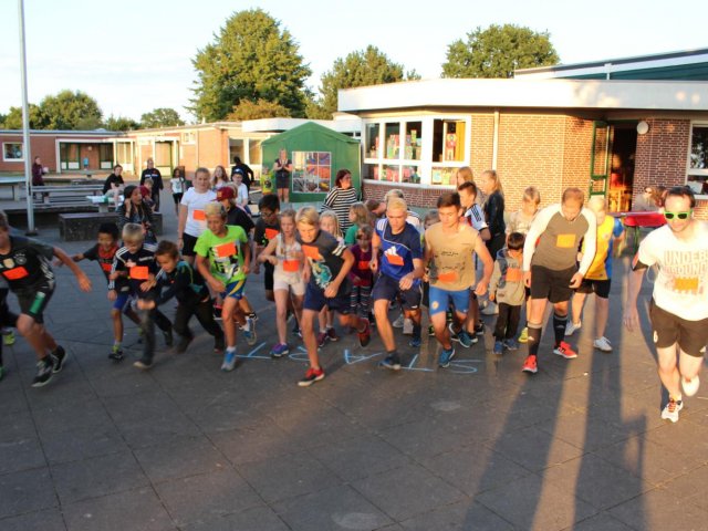 Bilder 28.07.2016