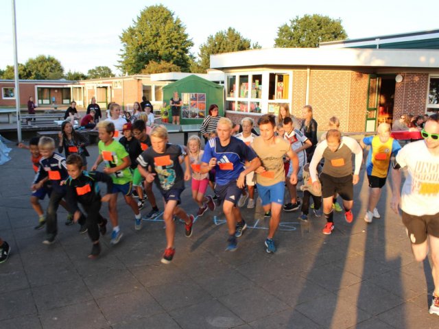 Bilder 28.07.2016