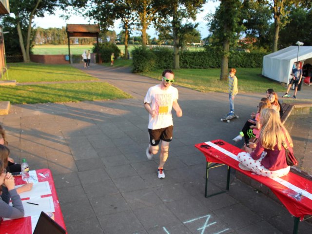 Bilder 28.07.2016
