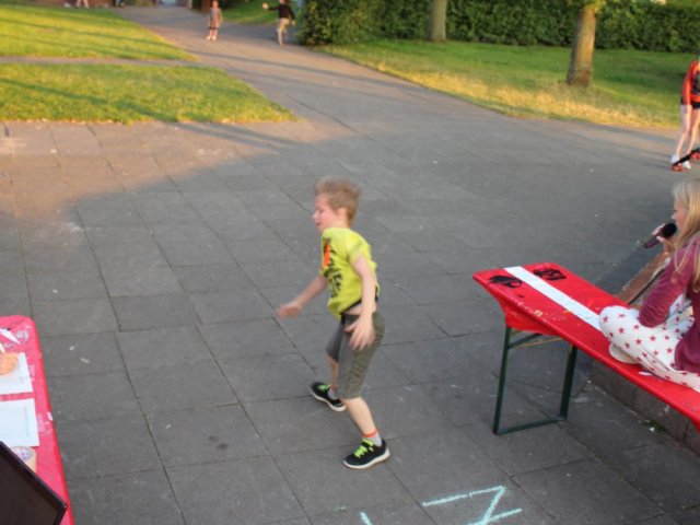 Bilder 28.07.2016