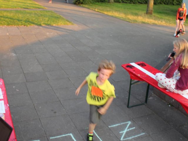Bilder 28.07.2016