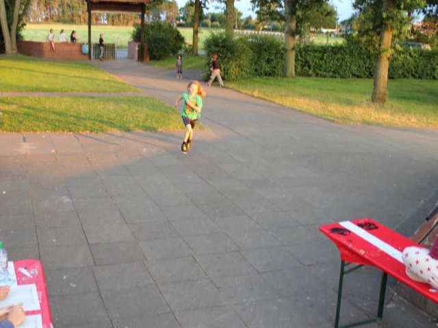 Bilder 28.07.2016