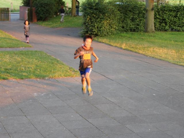 Bilder 28.07.2016