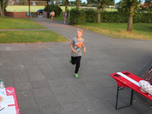 Bilder 28.07.2016