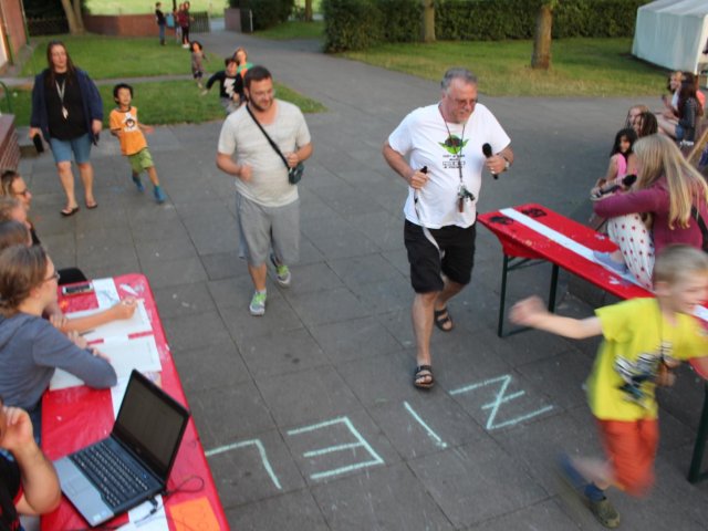 Bilder 28.07.2016