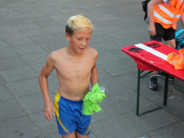 Bilder 28.07.2016