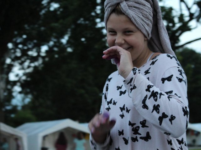 Bilder 28.07.2016