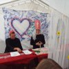 Bilder 28.07.2016