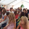 Bilder 28.07.2016