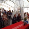 Bilder 28.07.2016