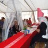 Bilder 28.07.2016