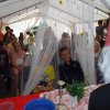 Bilder 28.07.2016