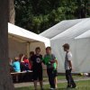 Bilder 28.07.2016