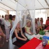 Bilder 28.07.2016