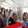 Bilder 28.07.2016
