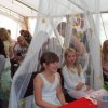Bilder 28.07.2016