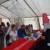 Bilder 28.07.2016