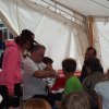 Bilder 28.07.2016