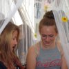 Bilder 28.07.2016