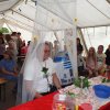 Bilder 28.07.2016