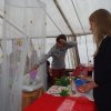 Bilder 28.07.2016