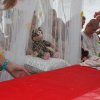 Bilder 28.07.2016
