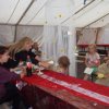 Bilder 28.07.2016