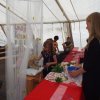 Bilder 28.07.2016