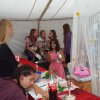 Bilder 28.07.2016