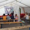Bilder 28.07.2016