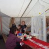 Bilder 28.07.2016