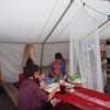 Bilder 28.07.2016