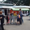 Bilder 28.07.2016