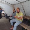 Bilder 28.07.2016