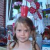 Bilder 28.07.2016