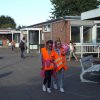 Bilder 28.07.2016