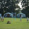 Bilder 28.07.2016