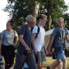 Bilder 28.07.2016
