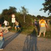 Bilder 28.07.2016