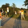 Bilder 28.07.2016