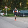 Bilder 28.07.2016