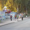 Bilder 28.07.2016