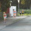 Bilder 28.07.2016
