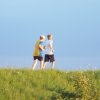 Bilder 28.07.2016