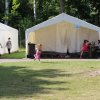 Bilder 28.07.2016