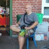 Bilder 28.07.2016