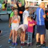 Bilder 28.07.2016