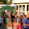 Bilder 28.07.2016