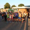 Bilder 28.07.2016