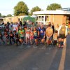 Bilder 28.07.2016